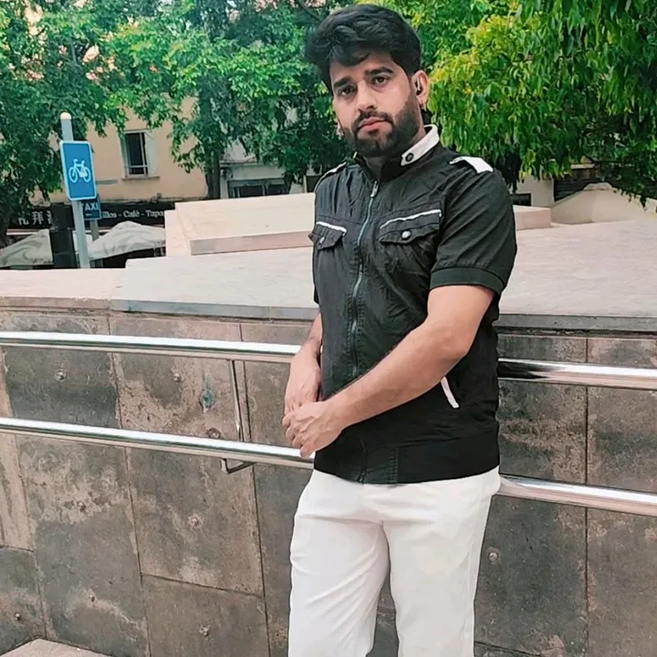 @sulemannawaz965