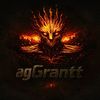 aggrantt