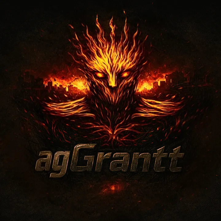 aggrantt