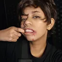 @static_gray_