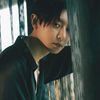 patooo_exol
