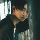 @patooo_exol