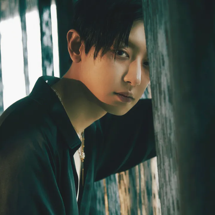 @patooo_exol