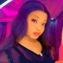 @ndiawa.fall70
