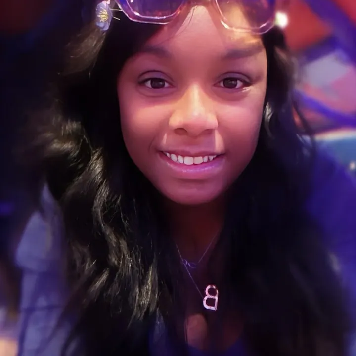 bree_elle_
