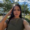 anna_cubero
