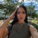@anna_cubero