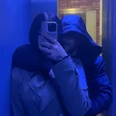 @a.alarkalji
