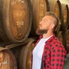 _brunolemes