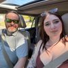 savannalewis05