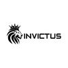 invictus.shoop