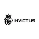 @invictus.shoop
