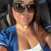 reenie_30