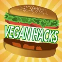 @veganhackspod
