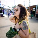 @bitchinjen