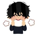 @toumeiitou