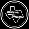 westernthreadshatco