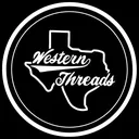 @westernthreadshatco