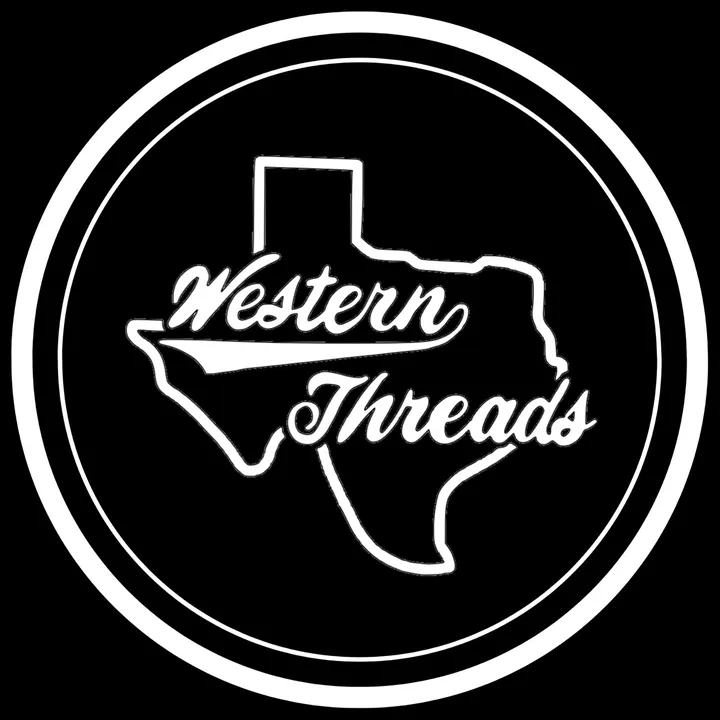 westernthreadshatco