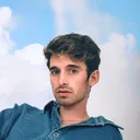 @joeykidney