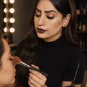 @rosiemixxreyna