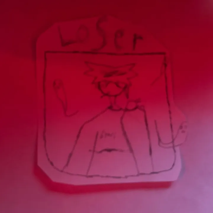 @skootzzwx