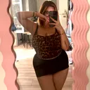 @cl.ynaa