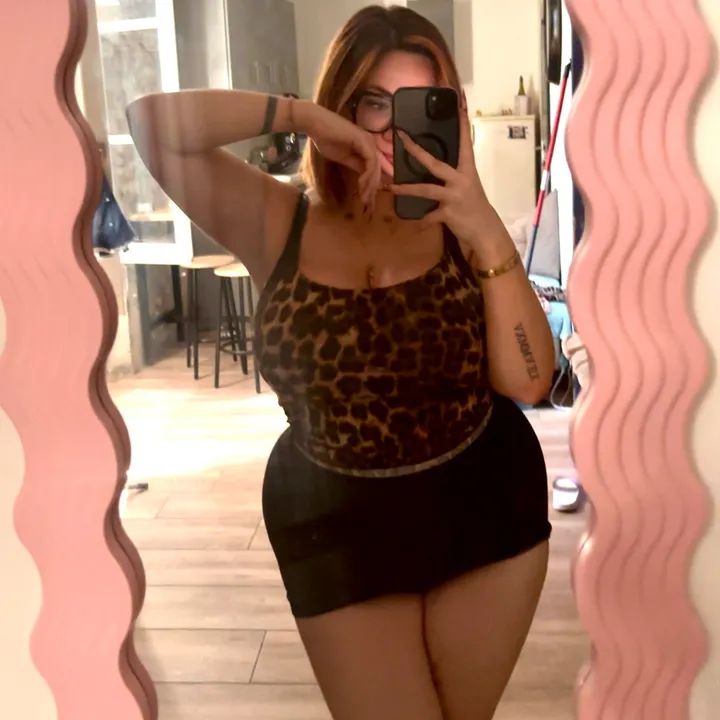 @cl.ynaa
