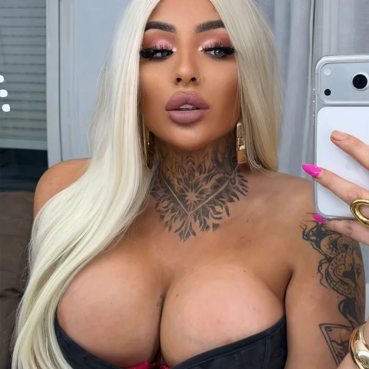 @ydeyolii