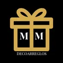 @decoarreglosmm