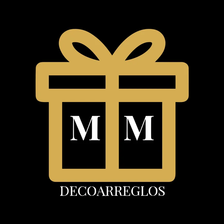 @decoarreglosmm