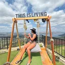 @kgetsewame