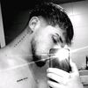 d_claudiu79