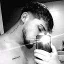 @d_claudiu79
