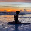 vikaomyoga