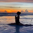 @vikaomyoga