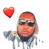 breadman2310