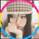 @usagi_u5461