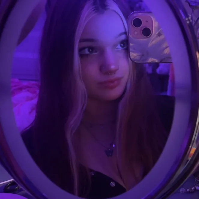 aprilsaraa