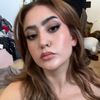sofiagraece_