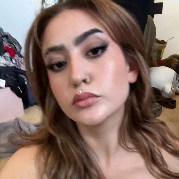 @sofiagraece_