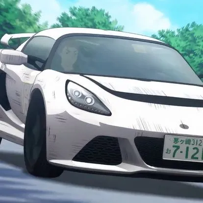 @speeddemon772