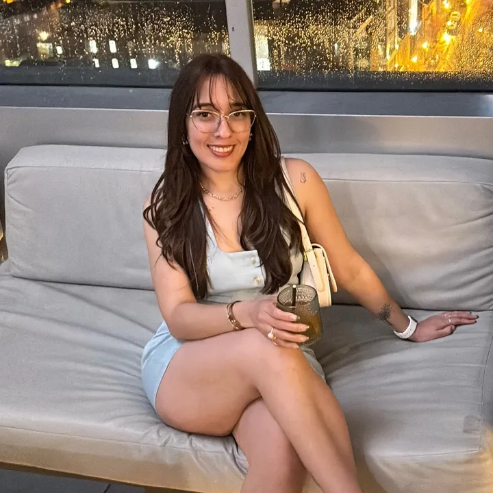 @unamorenomas