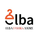 @elbafashionstore