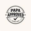 papa_approved