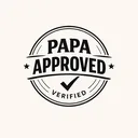 @papa_approved