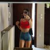 rafaaelaa_4