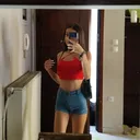 @rafaaelaa_4