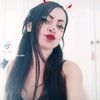 diavoletta_pazza