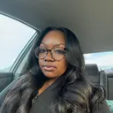@shay.laaa